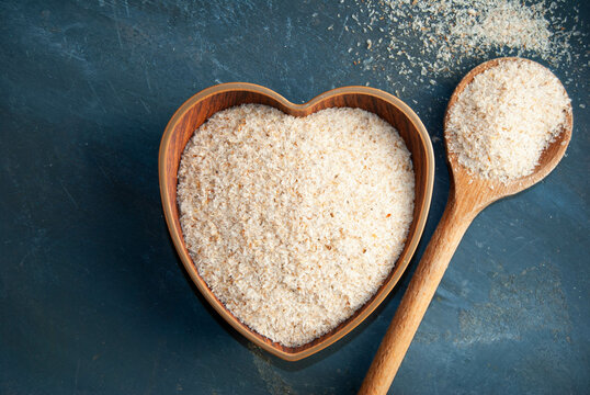 Coriander Powder